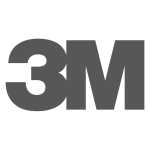 3m