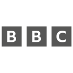 bbc