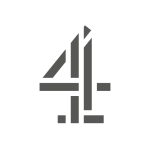 channel-4