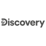 discovery