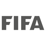 fifa