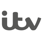 itv