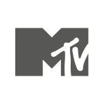mtv