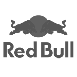 redbull