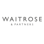 waitrose